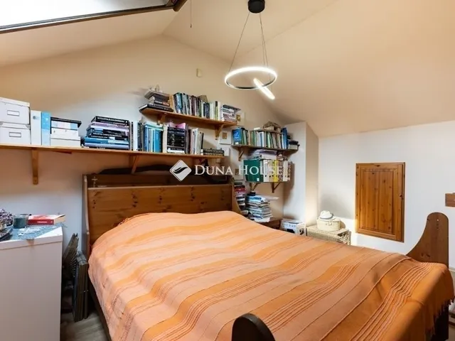 Eladó lakás Gyömrő 60 nm