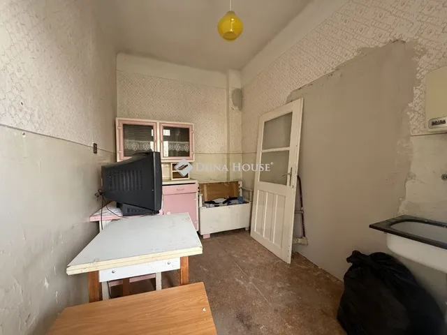 Eladó ház Budapest XIX. kerület 76 nm