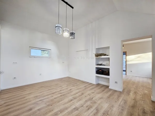 Eladó ház Fót 102 nm