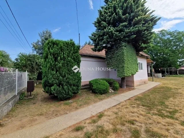 Eladó ház Maglód 66 nm