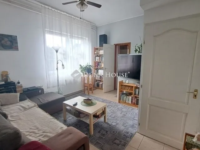 Eladó ház Vecsés 95 nm