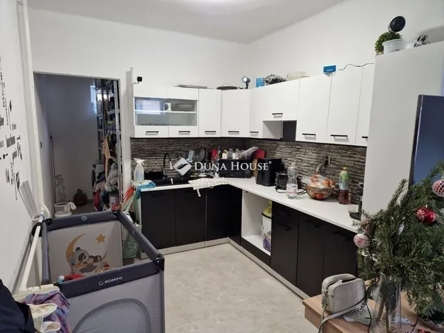 Eladó ház Monor 167 nm