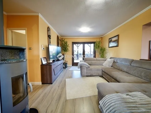 Eladó ház Maglód 100 nm