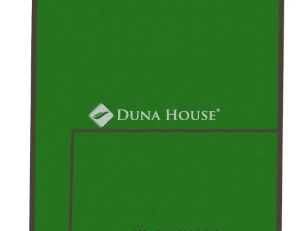 Eladó telek Budapest XVII. kerület 400 nm