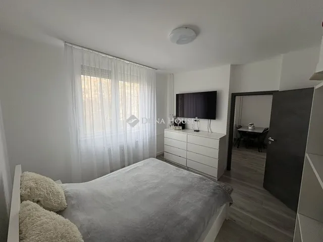 Eladó lakás Budapest X. kerület 54 nm