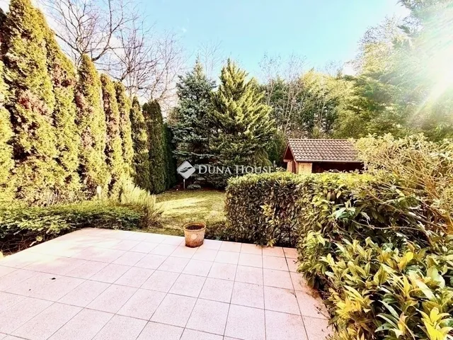 Eladó lakás Fót 120 nm