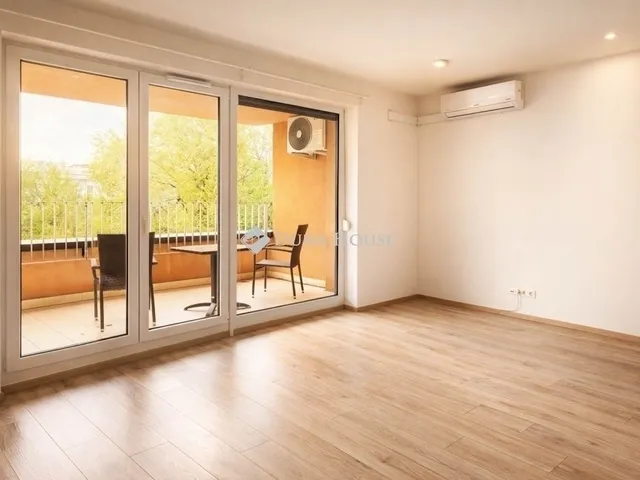 Eladó lakás Budapest XIII. kerület 45 nm