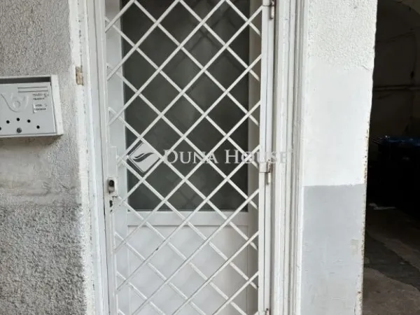 Eladó lakás Budapest XIII. kerület 55 nm