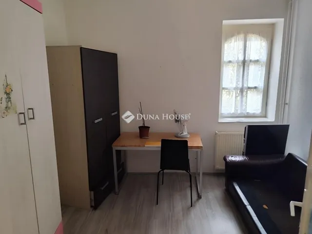 Eladó lakás Budapest XIII. kerület 35 nm