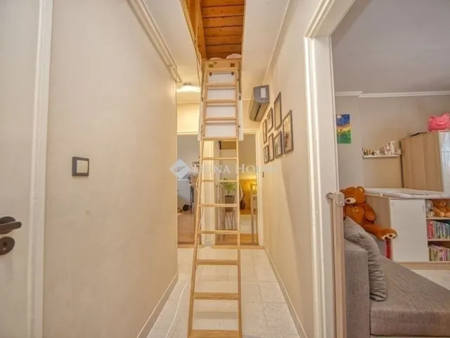 Eladó lakás Budapest XVII. kerület 81 nm