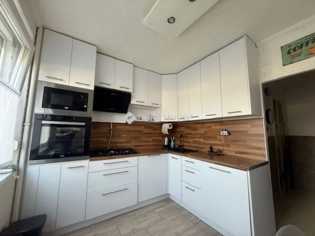 Eladó lakás Budapest XVIII. kerület 59 nm