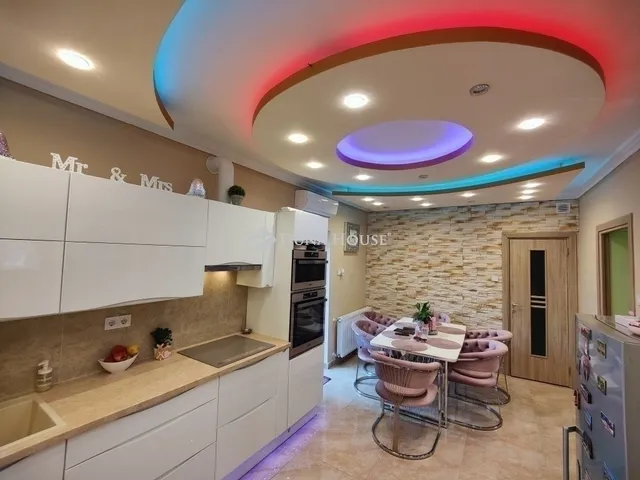 Eladó ház Budapest XVIII. kerület 78 nm