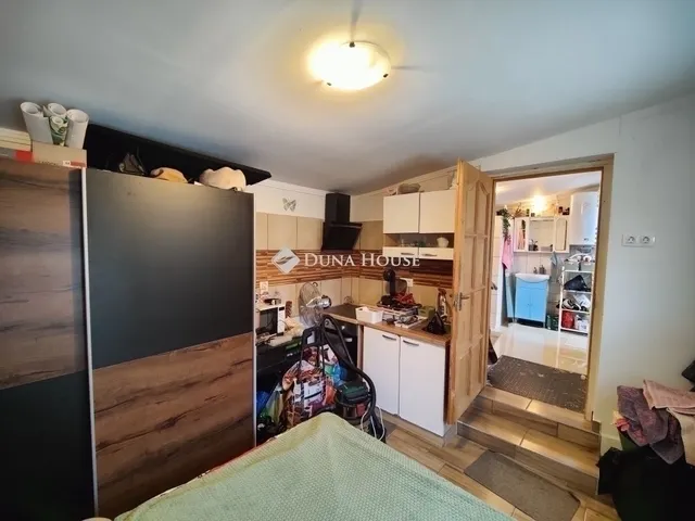 Eladó ház Budapest XVIII. kerület 78 nm