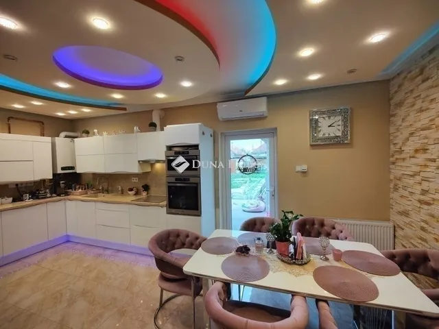 Eladó ház Budapest XVIII. kerület 78 nm