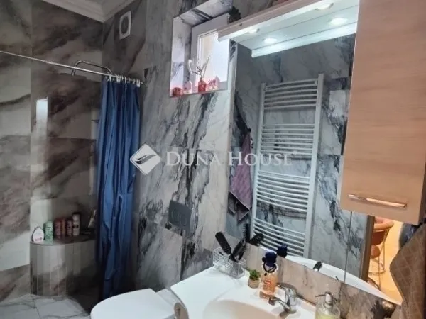 Eladó ház Budapest XVIII. kerület 78 nm