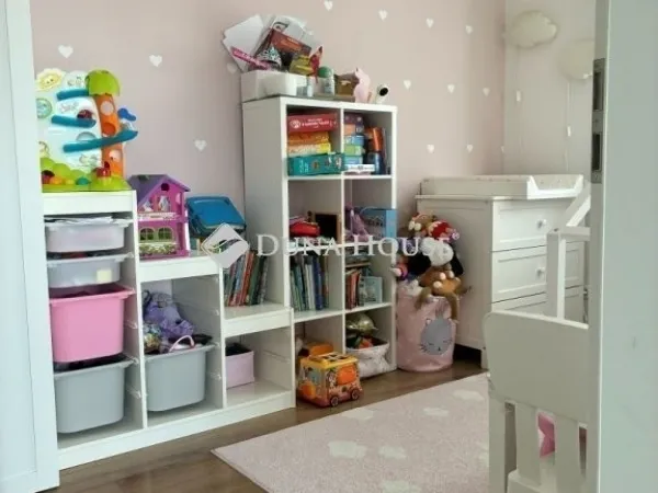 Eladó lakás Budapest X. kerület 60 nm