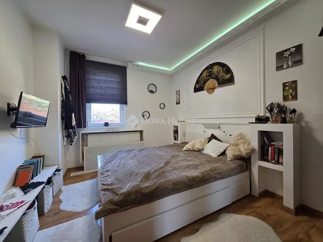 Eladó ház Halásztelek 106 nm