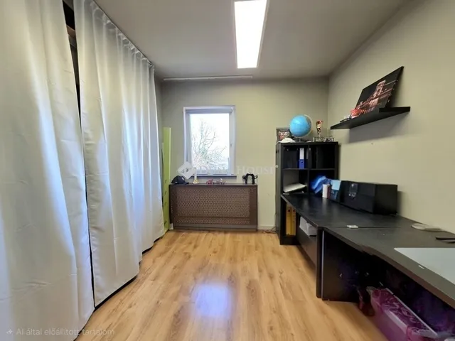 Eladó ház Halásztelek 106 nm