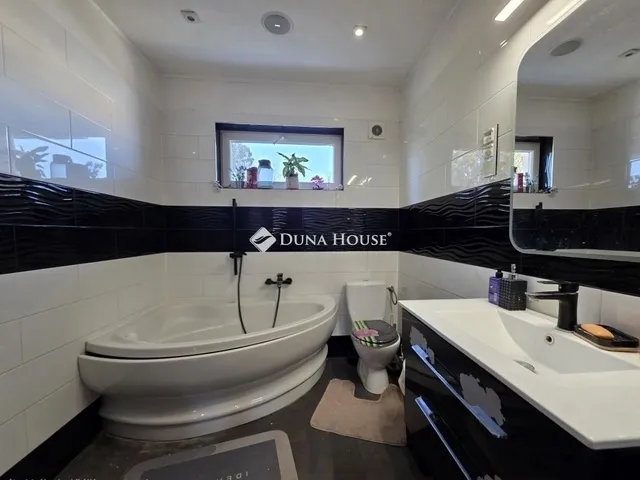 Eladó ház Halásztelek 106 nm