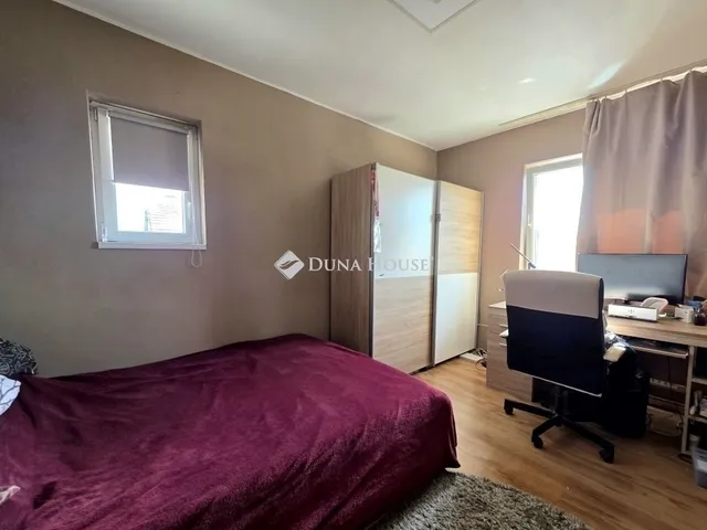 Eladó ház Halásztelek 106 nm