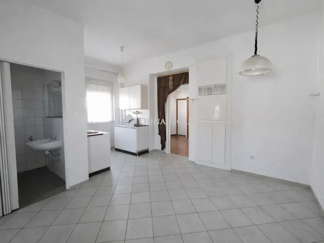 Eladó lakás Gyömrő 48 nm