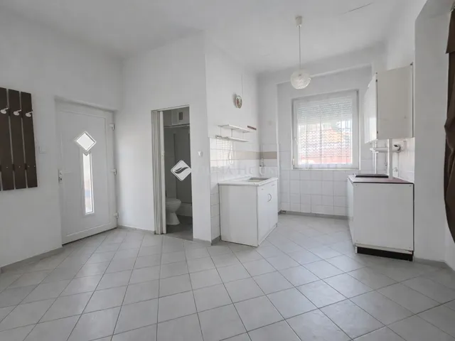 Eladó lakás Gyömrő 48 nm