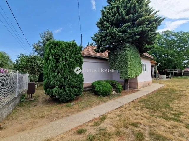 Eladó ház Maglód 66 nm