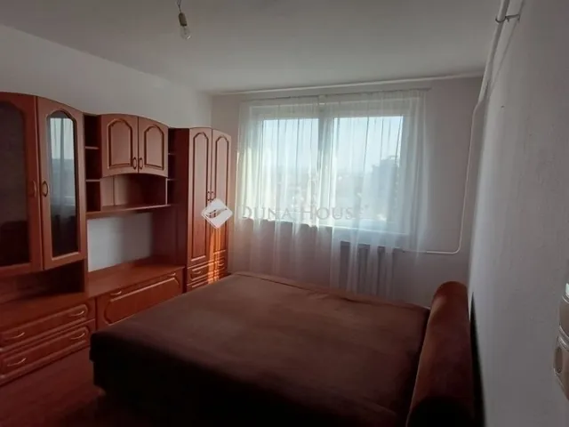 Eladó lakás Budapest IV. kerület 71 nm