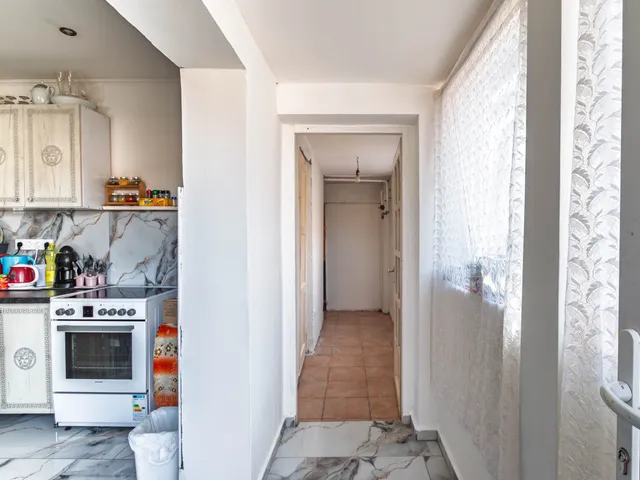 Eladó ház Gyál, Gyálliget 128 nm