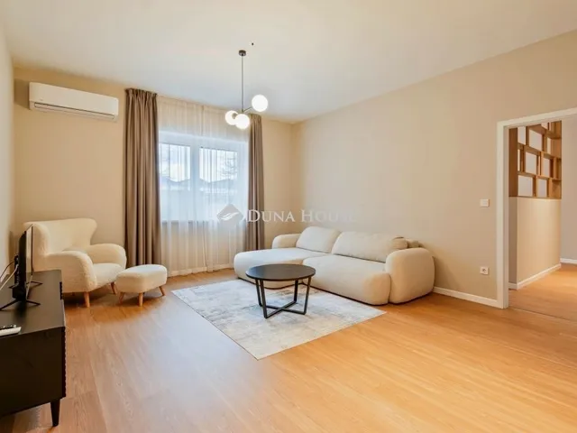 Eladó ház Budapest X. kerület 123 nm