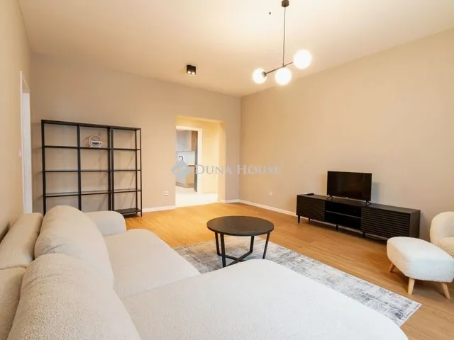 Eladó ház Budapest X. kerület 123 nm