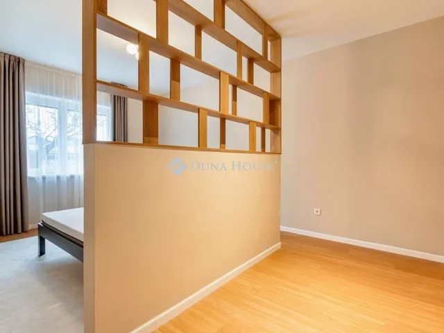 Eladó ház Budapest X. kerület 123 nm