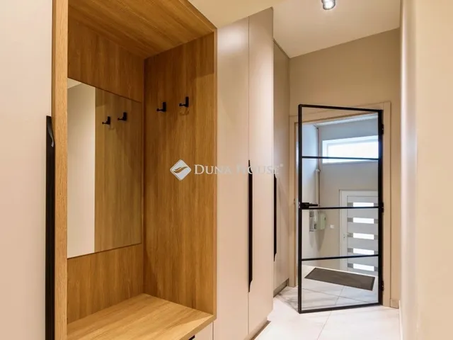 Eladó ház Budapest X. kerület 123 nm