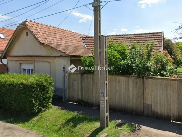 Eladó ház Jászberény 65 nm