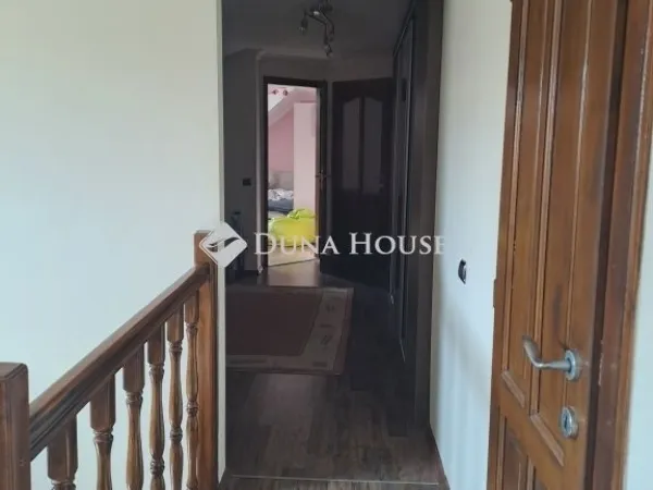 Eladó ház Jászberény 150 nm