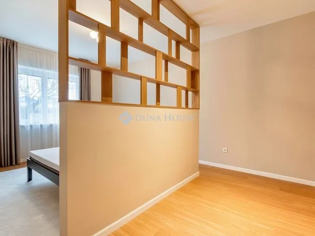 Eladó ház Budapest X. kerület, Óhegy 123 nm