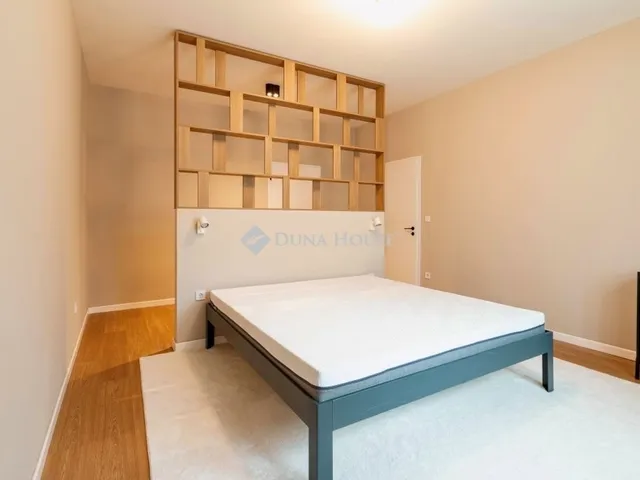 Eladó ház Budapest X. kerület, Óhegy 123 nm