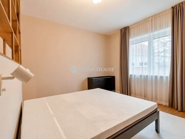 Eladó ház Budapest X. kerület, Óhegy 123 nm