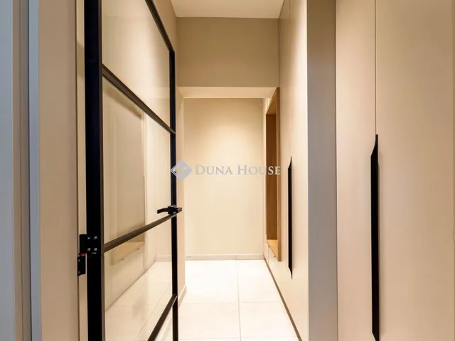 Eladó ház Budapest X. kerület, Óhegy 123 nm