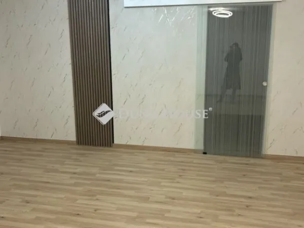 Eladó lakás Budapest X. kerület 53 nm