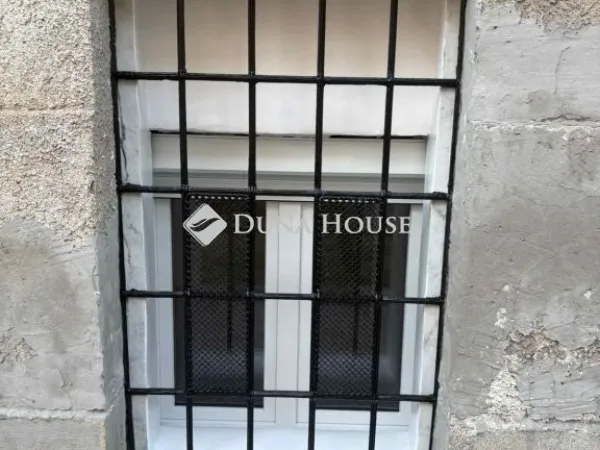 Eladó lakás Budapest X. kerület 53 nm