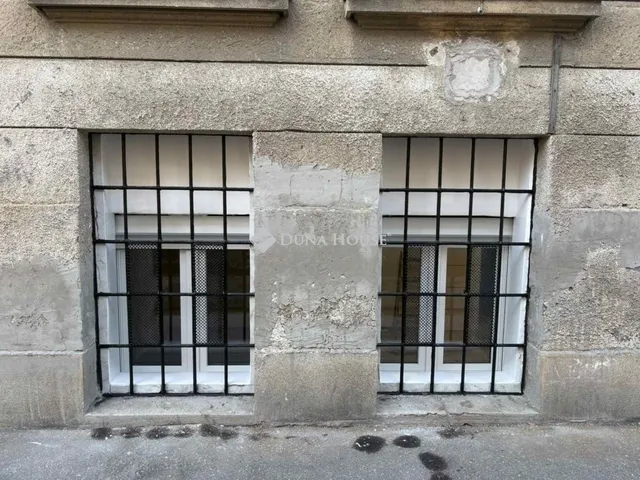 Eladó lakás Budapest X. kerület 53 nm