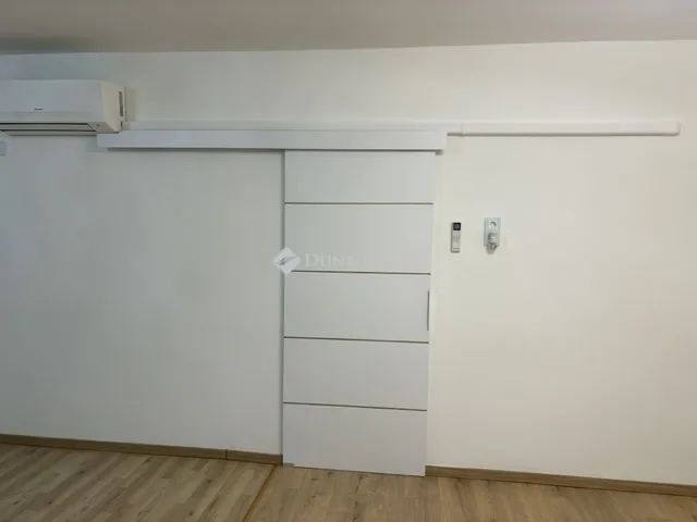 Eladó lakás Budapest X. kerület 53 nm