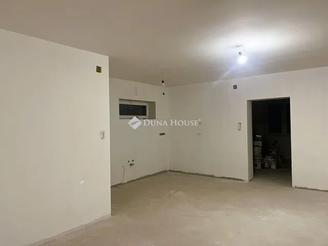 Eladó ház Délegyháza 150 nm