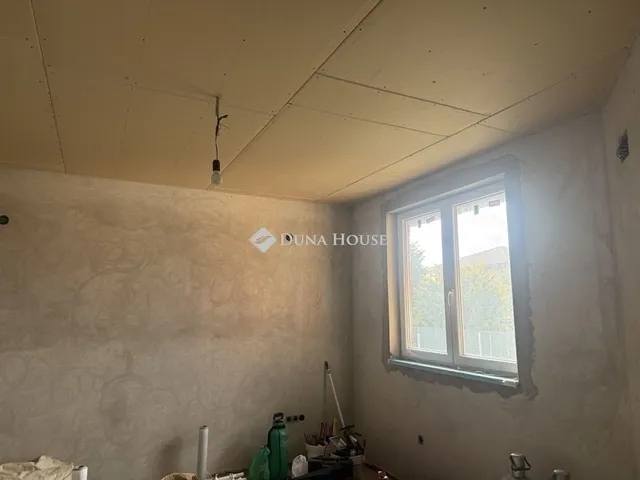 Eladó ház Gyömrő 170 nm