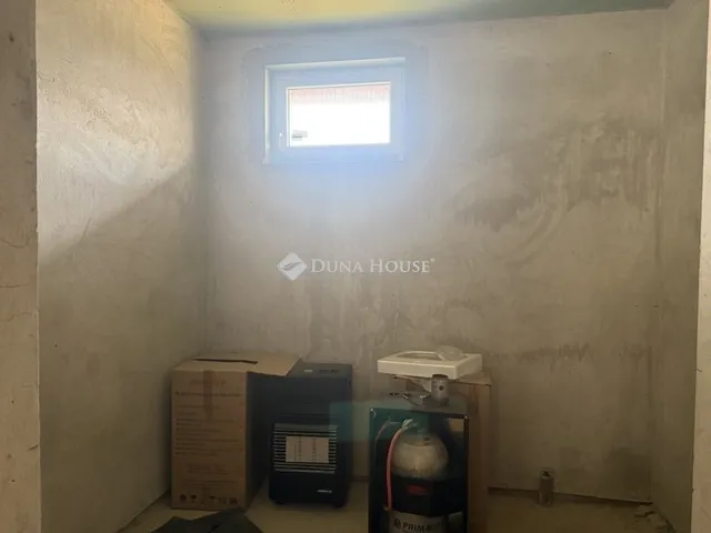 Eladó ház Gyömrő 170 nm