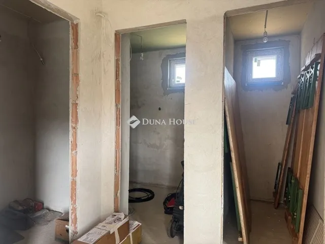 Eladó ház Gyömrő 170 nm