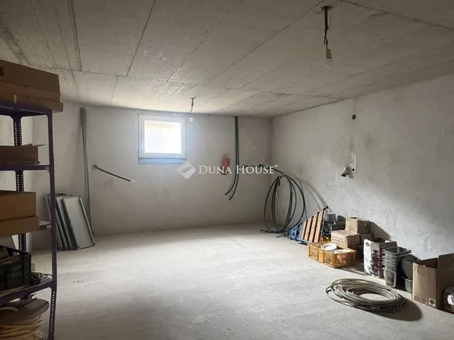 Eladó ház Gyömrő 170 nm