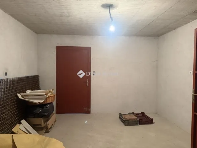 Eladó ház Gyömrő 170 nm