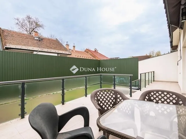 Eladó ház Budapest X. kerület 123 nm